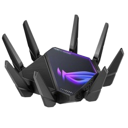Asus Rapture